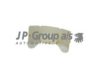 JP GROUP 1189802100 Control, seat adjustment